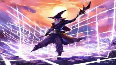 9月6日放置三国兑换码，限时福利不容错过